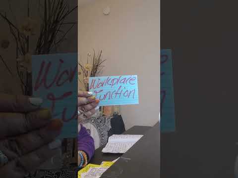 Видео: 🚨🚨🚨ГРУППОВОЙ КОНФЛИКТ🫣КТО-ТО ПРИБЛИЖАЕТСЯ👊🏾