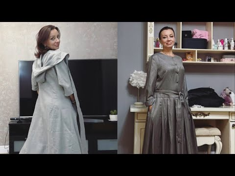 Видео: 🟨🟨ЮЛИЯ ИЗ КАЗАХСТАНА РОСКОШНЫЕ ВЕЩИ МИНИ-ШОУ-РУМ-KZ ВЫБИРАЙТЕ И ЗАКАЗЫВАЙТЕ +37069823337/WA