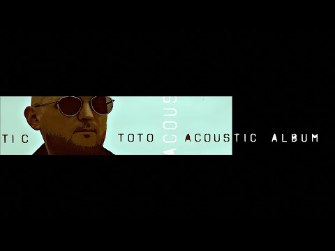Видео: Артем Тото - Acoustic Album (полный плейлист)