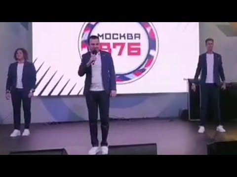 Видео: ГРУППА САДко. ДЕНЬ ГОРОДА. 876 ЛЕТ ГОРОДУ МОСКВА. КОММУНАРКА.ЛИПОВЫЙ ПАРК. 9 СЕНТЯБРЯ 2023 ГОД