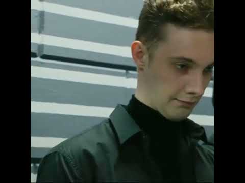 Видео: Джокер/Условный мент/Валим на гелике