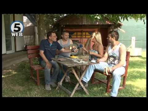 Видео: Зевзекманија 06.06.15 Zevzekmanija