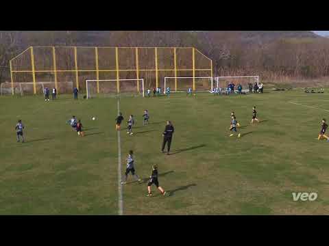 Видео: ФК Гранд Про - Шемшево 2014   2 ро полувреме