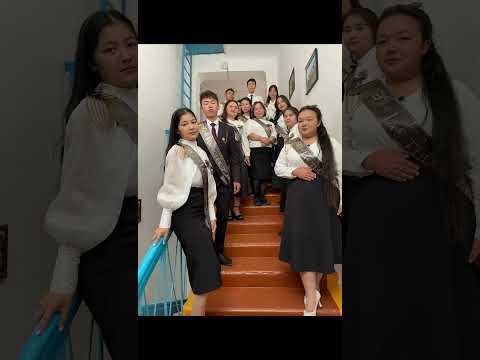 Видео: 14 июня 2023 г.