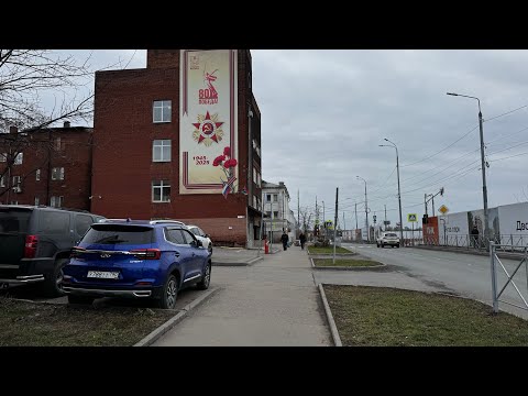 Видео: Снова о расходах в банкротстве. Суд отложили 😞Проблемы со сном 🤦🏻Устаю. Вкусный салат на ужин.