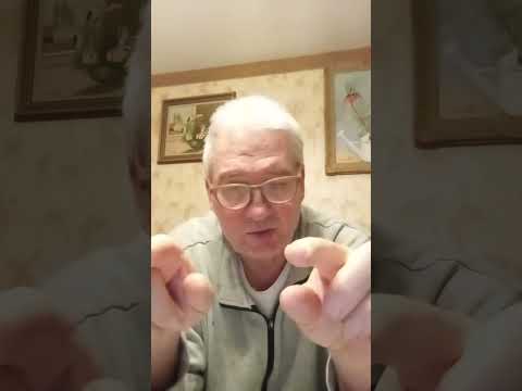 Видео: ГИБЕЛЬ ПЧ. В ТЕПЛЫХ РЕГИОНАХ 