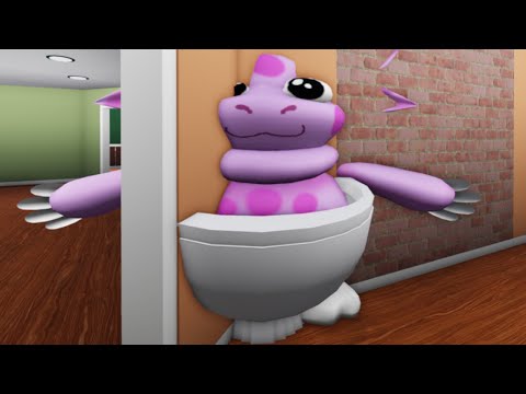 Видео: РОБЛОКС РЕАЛЬНО ШИЗАНУЛСЯ