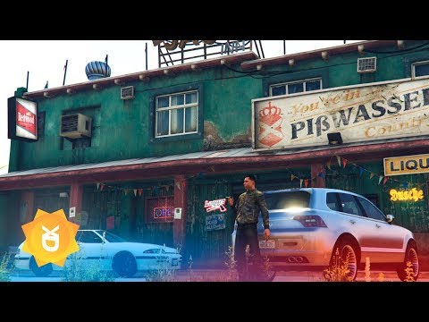 Видео: GTA 5 ROLEPLAY | YDDY:RP #62 - КРАДЕМ ПОЛИЦЕЙСКИЕ МАШИНЫ! (ПРЕСТУПНИК)