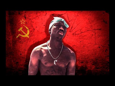 Видео: Hearts of Iron 4:Kaiserredux. Восстание негров. Черные Штаты. 3 Серия.