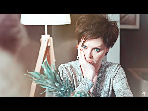 Видео: Элеонора Андреевна | Отель Элеон