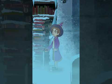 Видео: Прошли новый необычный #pointandclick квест - смотрите на канале! #летсплей #квест #прохождение