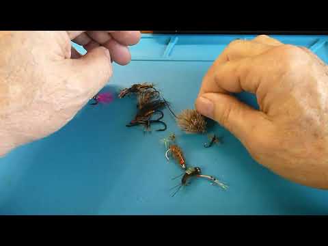 Видео: Кебари бывают разные Фильм 4  2023