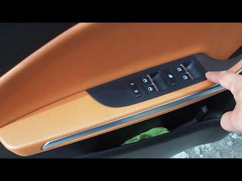 Видео: чери тигго 2 про шумку дверей