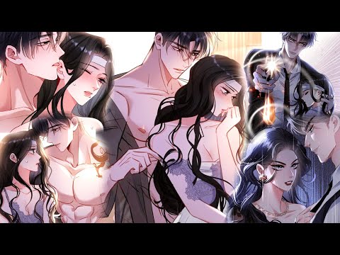 Видео: [Озвучка манги]Простите, но я тоже мамочка мафии[1-4 главы]