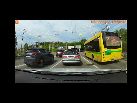 Видео: Подготовка студента,Сильвермолл, Иркутск