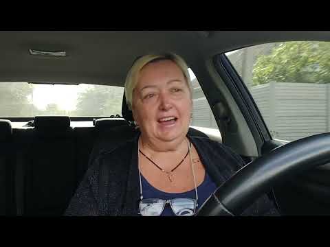 Видео: ОСЬ ТАКИЙ ТЕПЕР У МЕНЕ СТАУС..