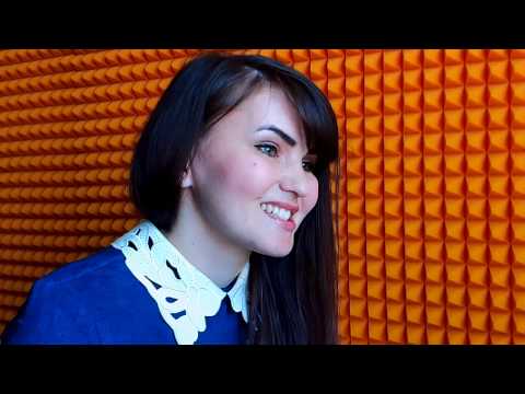 Видео: СВИДЕТЕЛЬСТВО О ЗАМУЖЕСТВЕ НАДЕЖДА ЕВГЕНОВА (EVGENOVA)  полная версия