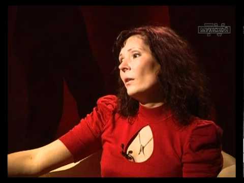 Видео: Мужчина-неудачник. Ближе к телу 51