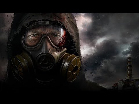 Видео: ВСЕ 4 КОНЦОВКИ STALKER 2: ШРАМ, СТРЕЛОК, ДОКТОР, КОРШУНОВ