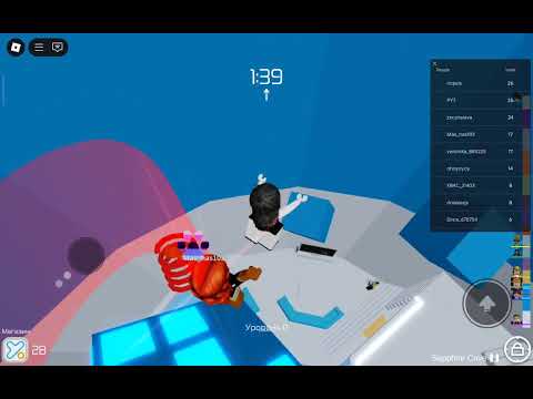 Видео: История с жизни