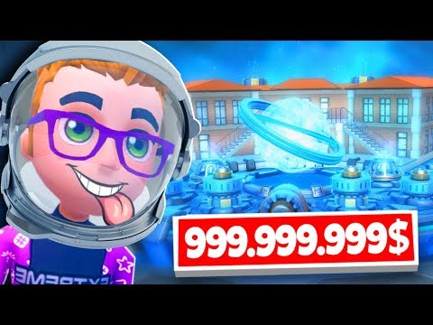 Видео: КОНЕЦ МОЕЙ КАРЬЕРЫ ЮТУБЕРА! (Youtubers Life)