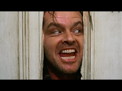 Видео: YouTube не для авторов | Что с каналом?