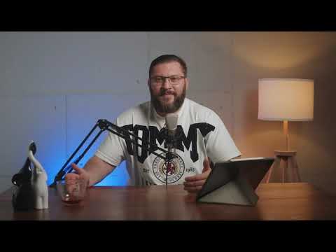 Видео: КАК МУЖЧИНА ОЦЕНИВАЕТ ЖЕНЩИНУ? 