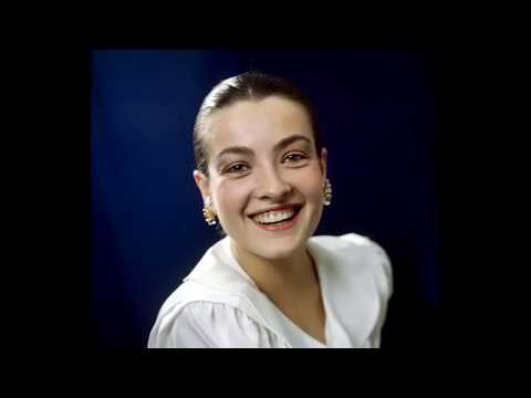 Видео: 5 красивых грузинских актрис