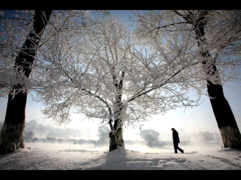 Видео: Tony Snorks - без тебя