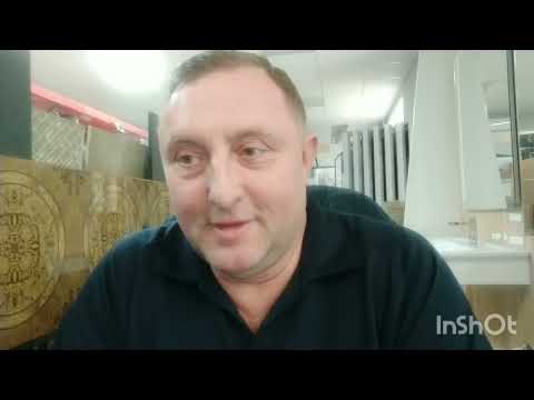 Видео: Одна мистическая история