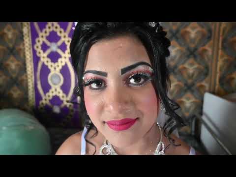 Видео: Сватбен Ден на Радостина и Юрдан 19,05.2024