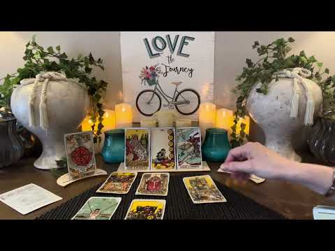 Видео: ♊️ БЛИЗНЕЦЫ ~ НОЯБРЬ 2025 ~ «Ответы, которых вы ждали!»