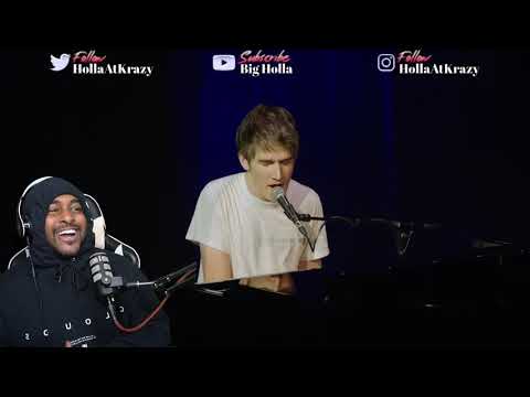 Видео: ЛЮДИ ДОЛЖНЫ ЖИТЬ ЭТИМ!! С точки зрения Бога. (Бо Бернхэм)