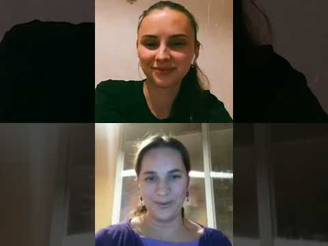 Видео: Прямой эфир "Воспитание щенков" и "Неподбор"