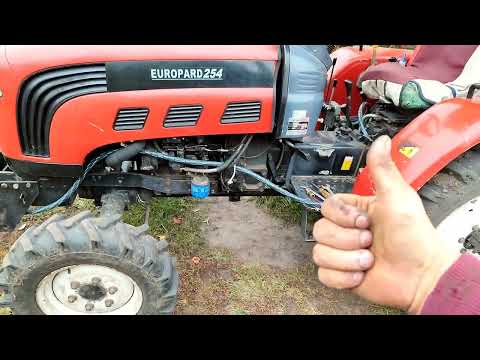 Видео: Не працює тахометр , рішення проблеми  просто ⚒️