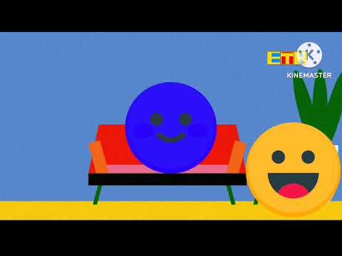 Видео: Прямой эфир етн 27.05.2023