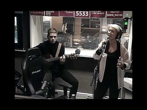 Видео: Ирина Богушевская — Аллилуйя