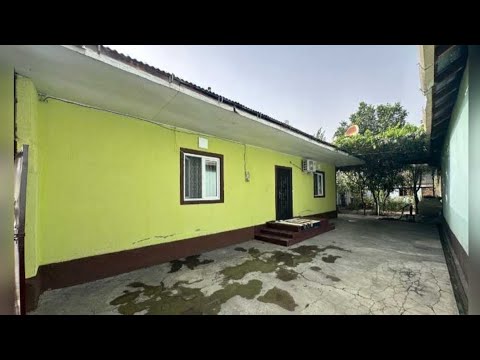 Видео: ХОНАХОИ ФУРУШИ АРЗОН (15.09.2025) АЗ.Ш.ДУШАНБЕ АЗ ХАР ЯК МИНТАКАХОИ ЧУМХУРИИ ТОЧИКИСТОН 
