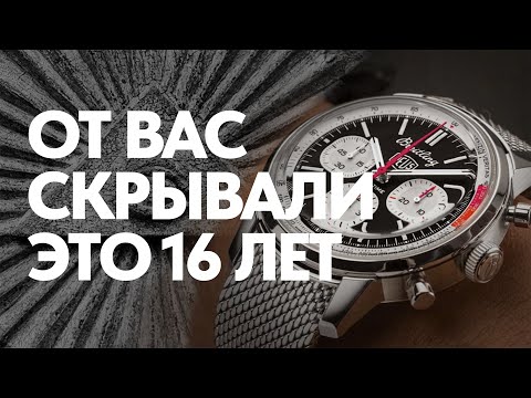 Видео: Breitling B01 мы первые кто.... #breitling #b01 #rolex #omega #audemarspiguet #patekphilippe #watch