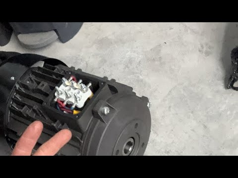 Видео: Закупаем оборудование