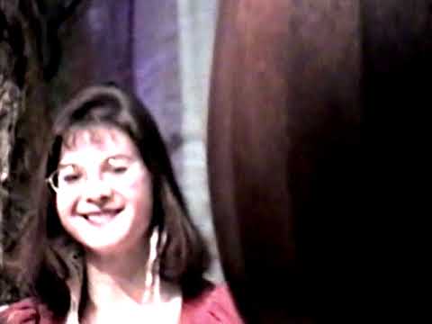 Видео: КОНСОРТ РЕНЕССАНС. 1998