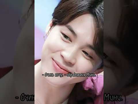 Видео: Это не случайно! перезалив 94 серии