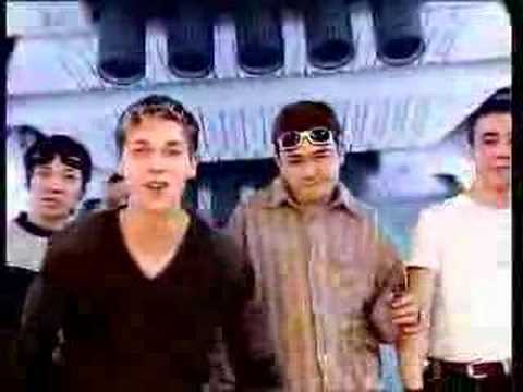 Видео: Bubliki - «Legko» / Бублики - «Легко»