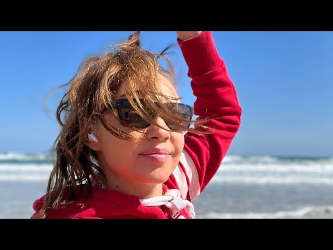 Видео: 30 октября 2025 г.