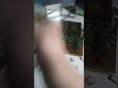 Видео: Ваша ведьма... 