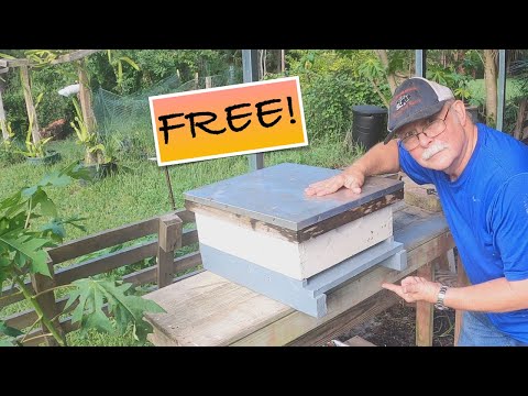 Видео: Я покажу вам, как сделать бесплатные нижние доски