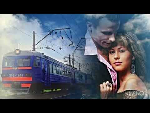 Видео: Проживёшь как нибудь