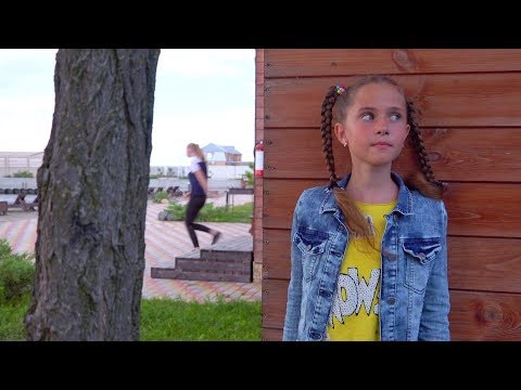 Видео: СПРЯТАЛА ТЕЛЕФОН СЕСТРЫ!!!