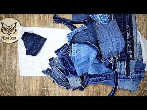 Видео: Зробила за 17 хвилин, це можливо 🤩