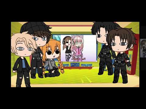 Видео: Реакция темное рождество на Елену Райтман как рандом